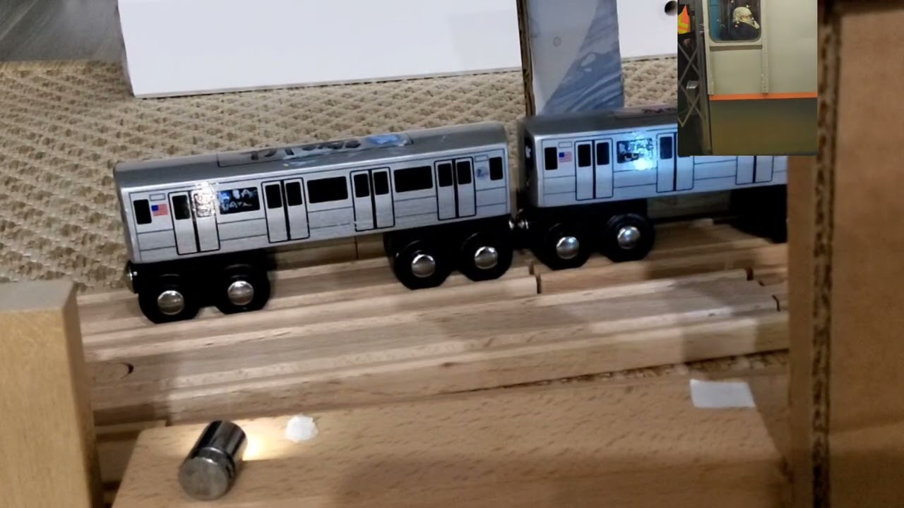 Munipals action B,D,K