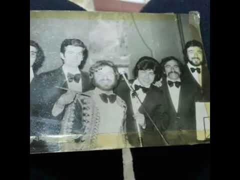   عربي أرمني