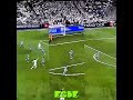 Lo siento si el video es muy corto|•|#edit#football#madrid