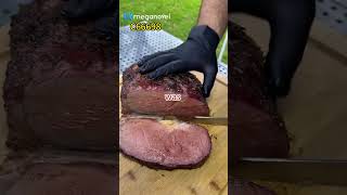 Mega--C66698--yg_hd88