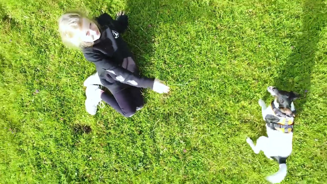 BLSV Sportcamp Spitzingsee