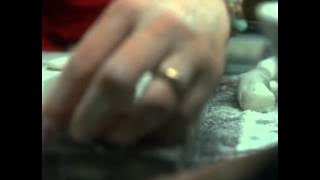Dumplings (2004) English subtitled trailer.