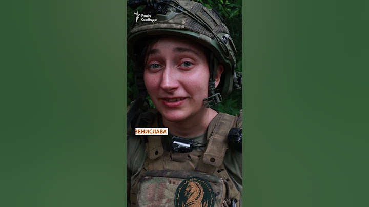 Ким були українські військові в цивільному житті?