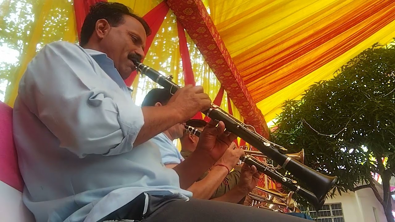 Mere Sarkar Aaye Hain by Mahavir band bassa Gohar contact📞 9817013475