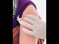 زرقیات 4 زرق عضلی IM Injection زرقیات 4 زرق عضلی IM Injection