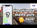 Teens Pitch an AI App to Skip Lines | FasterPass | Leangap Online Demo Day 2025