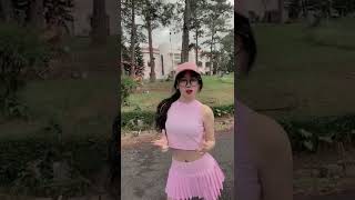 Tik Tok Dolce#21 // Tổng Hợp Những Video Gái Xinh Nhảy Dolce Triệu View