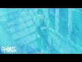 Cody Benjamin - SOS (Audio)
