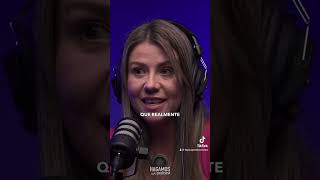 Nunca Pensé Quedarme En