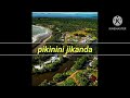 PIKININI JIKANDA SIMION TUWAU