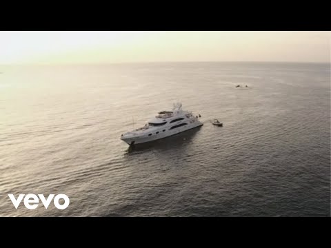 KING JOEL - Foolish