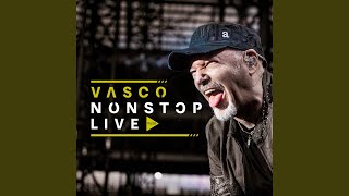 Video thumbnail of "Vasco Rossi - Albachiara (Live)"