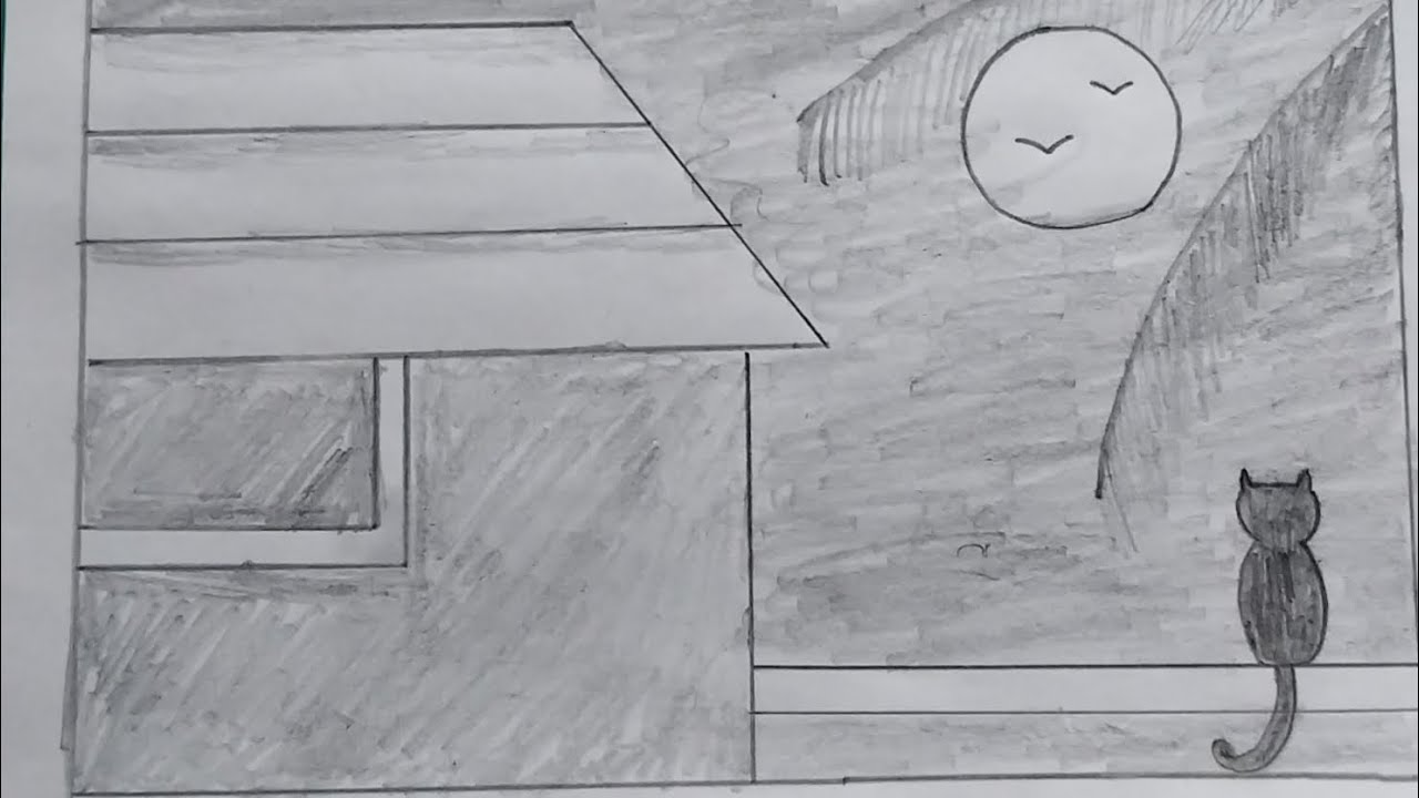 Arabic calligraphy for beginners #viral#calligraphy#trend@MrBeast 