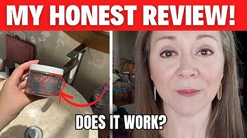 HER BODHI REVIEW ((🚨HONEST REVIEW!!🚨)) - Her Bodhi Reviews - Does Her Bodhi Work? Her Bodhi Amazon