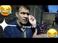 Pashto funny call
