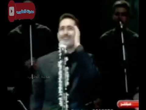 ببصملك عالعمياني حمام خيري قرطاج 2001