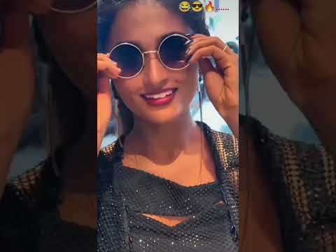 #trending video insta#famliy