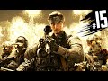 Death Stranding 2 4K Gameplay Deutsch - Das Reich der Toten