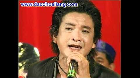 dacohoailang.com - Hạng Võ biệt Ngu Cơ