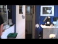 BC Euro VBlog 1 (Pizza intro).MP4