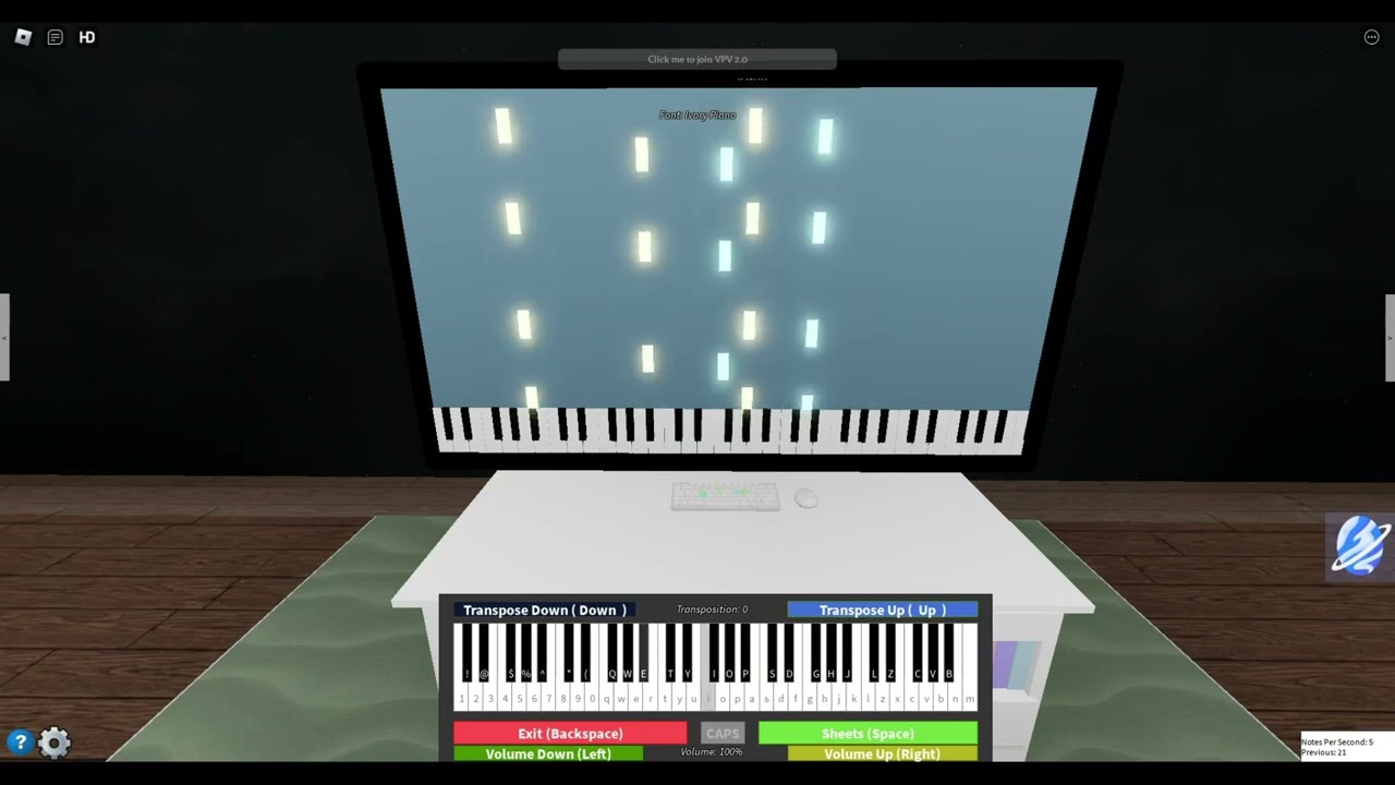 Vivaldi The Four Seasons Winter Movement 1 Rousseau Version