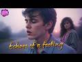 Echoes of a Feeling | 1982 style Synth Pop