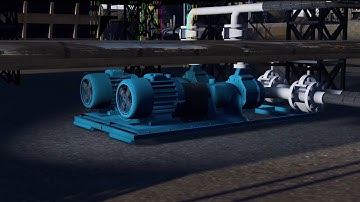 Meridium Intelligent Asset Strategies