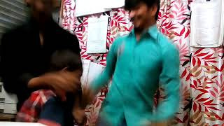 Kurukhetra Dboos Darashan 8296585462 Sanajay Singh