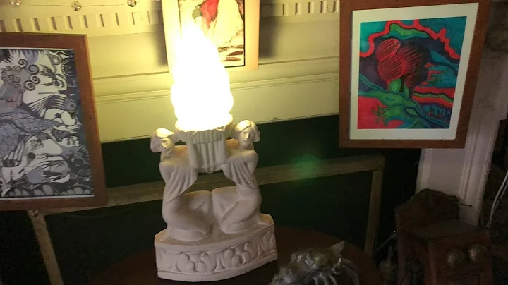 OHLUX Smart WiFi Light Bulbs, 900LM 10W (100W Equivalent) Compatible with Alexa Google Home S Review