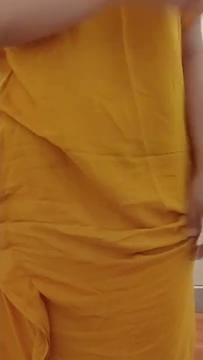 udah tau gak pake daleman malahan bikin konten #shorts #video #tiktok #viral