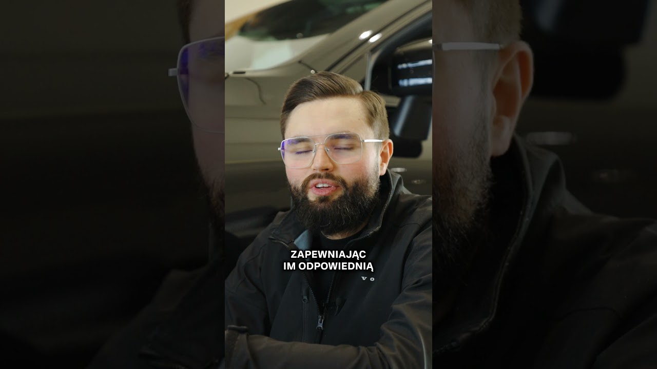 Odwiedź naszą stronę internetową:
https://nordauto-bialystok.volvocars-partner.pl/wymiana-przechowanie-opon-volvo/

Odwiedź też:
🔴 Instagram: @volvonordauto
🔴 Facebook: @volvonordauto
🔴 Blog: blog.nordauto.com.pl
📩 salon.olsztyn@nordauto.dealervolvo.pl
📩 salon.bialystok@nordauto.dealervolvo.pl
#volvo #service #accesories #tyres #VolvoNordAuto