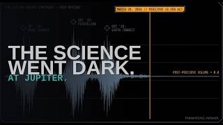 Carl Sagan's Journal Published ONE Paper on the Third Interstellar Object