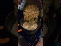 Creamy Mac and Cheese 🧀 #cooking #food