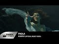 Πάολα - Καράβι | Paola - Karavi - Official Music Video
