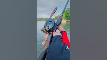 SHIMANO METANIUM DC 2024 #remystrikefishing #shimano #shortvideo #shorts #short