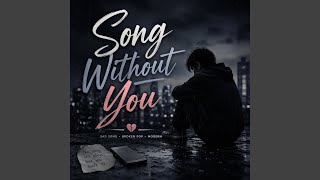 Song Without You