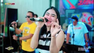 HAPPY LOSS - JANDA 7 KALI - SABRINA BEAR - HAPPY PARTY PEMUDA UMPAK SARI - WARKOT KUDUS