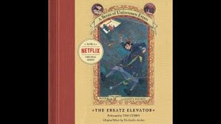 The Erzatz Elevator