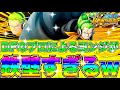 DFのプロによるヨンジ無双プレイ！全試合1万スコア超え大暴れ！
