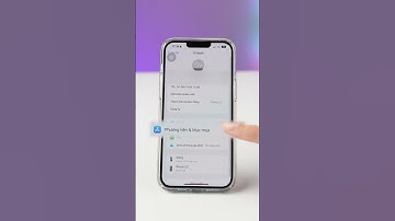 Cách tải ứng dụng không cần mật khẩu app store #tips mobile