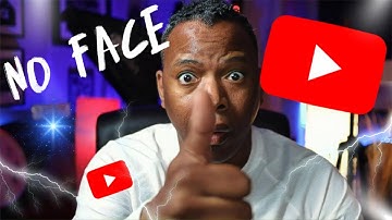 YouTube Channel Ideas Without Showing Face 33