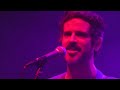 Devendra Banhart - Never Seen such Good Things (Santiago - Chile 2023)