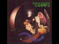 The Cramps - Can't Find My Mind