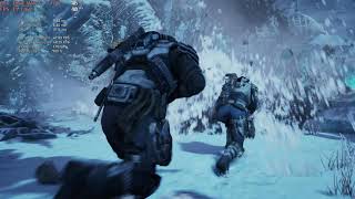 🎮 NVIDIA GeForce GTX 1650 Max-Q - Gears 5 gameplay benchmarks (1080p)