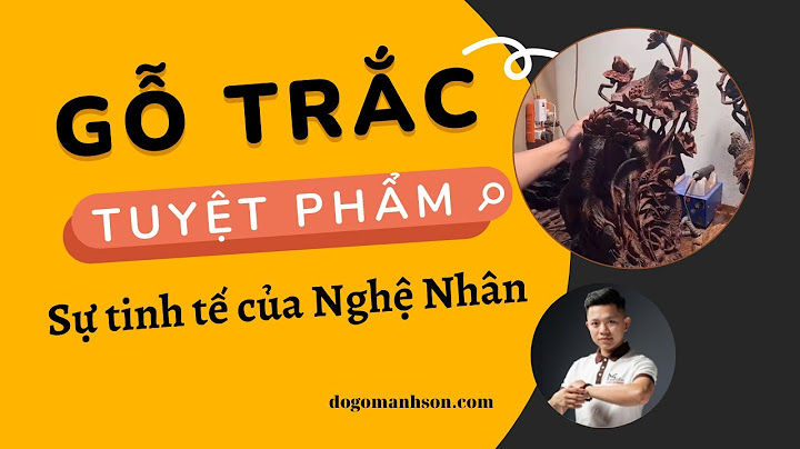 So sánh nghệ thuật múa với điêu khắc