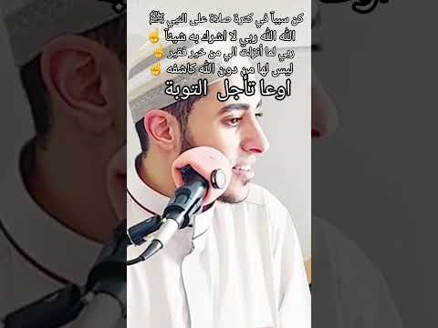 ١٣ يوليو ٢٠٢٥