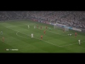 FIFA 17_20170506032424