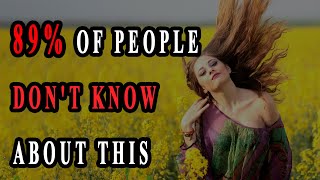 Unlock Your Potential: Secrets to Self-Development Revealed (Kris Kristofferson’s Wisdom!)