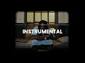 Polo G - Angels in the Sky (1 Hour Loop Instrumental)