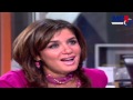 RADIO STAR 1 ست كوم راديو ستار الحلقه الأولي غاده عادل RADIO STAR 1 ست كوم راديو ستار الحلقه الأولي غاده عادل
